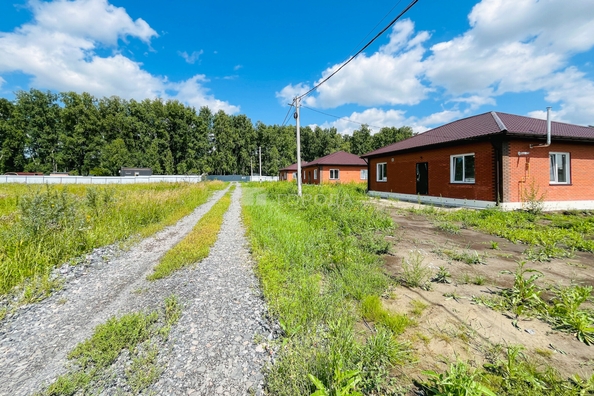
  Продается дом 104 м². Фото 29.