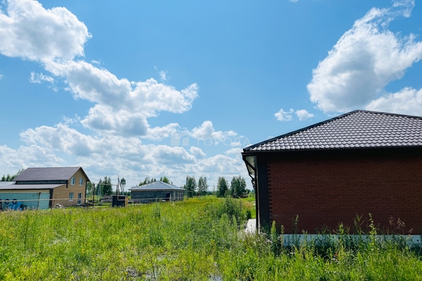 
  Продается дом 104 м². Фото 36.