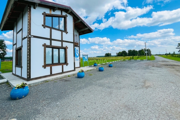 
  Продается дом 104 м². Фото 50.