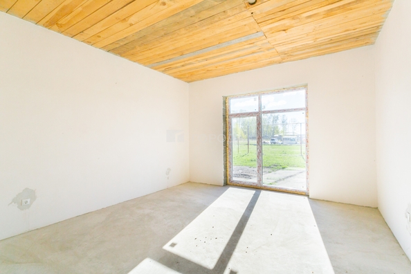 
  Продается дом 104 м². Фото 7.