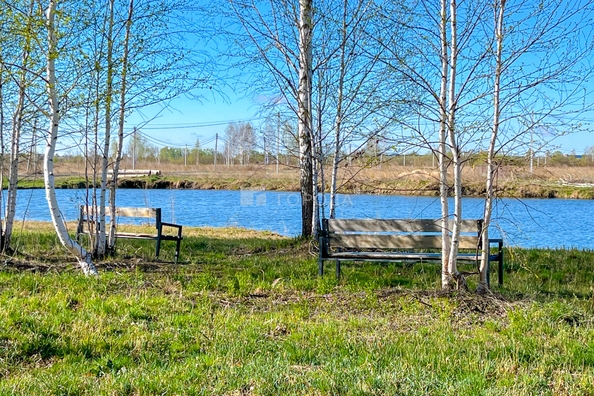 
  Продается дом 104 м². Фото 21.