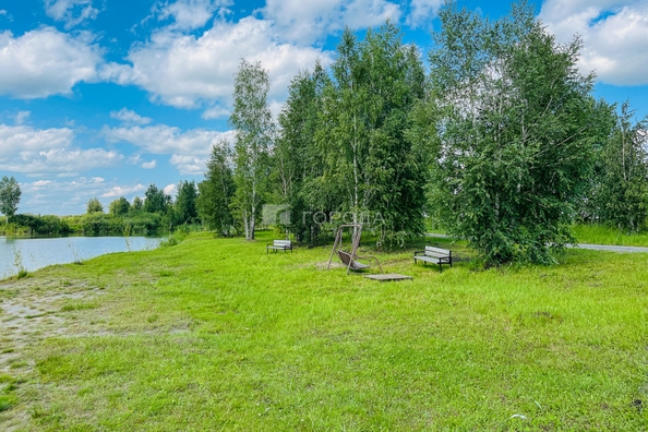 
  Продается дом 104 м². Фото 28.