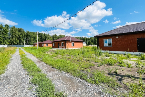 
  Продается дом 104 м². Фото 33.