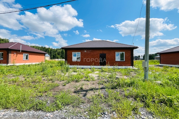 
  Продается дом 104 м². Фото 34.