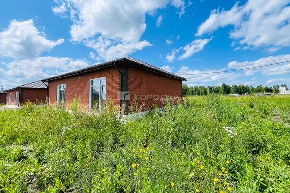 
  Продается дом 104 м². Фото 37.