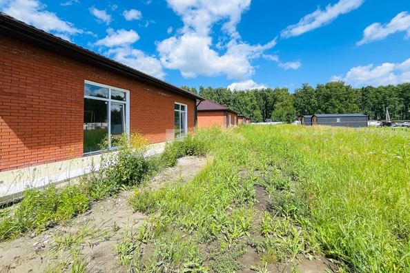 
  Продается дом 104 м². Фото 44.