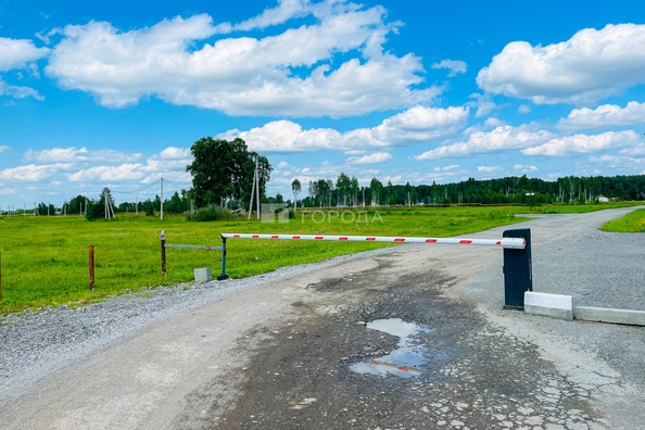 
  Продается дом 104 м². Фото 48.