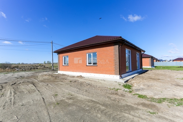 
  Продается дом 84 м². Фото 15.