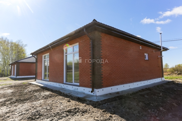 
  Продается дом 84 м². Фото 24.