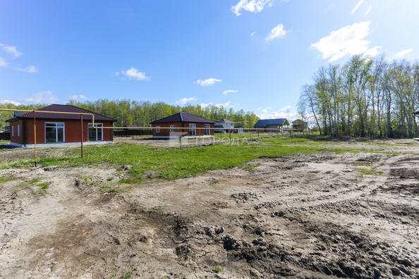 
  Продается дом 84 м². Фото 26.