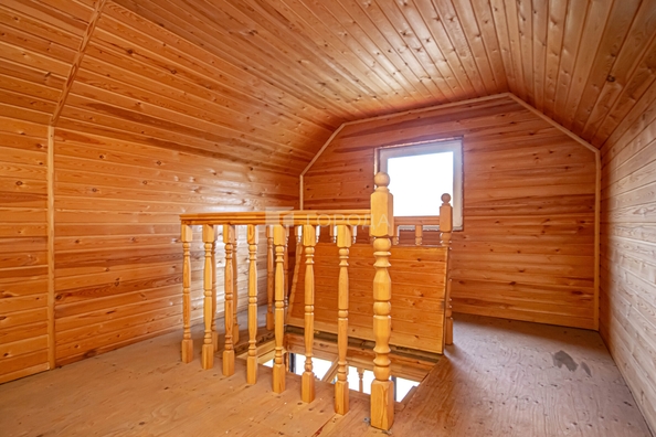 
  Продается дом 153 м². Фото 15.