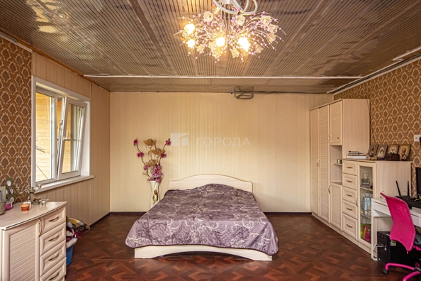 
  Продается дом 153 м². Фото 20.