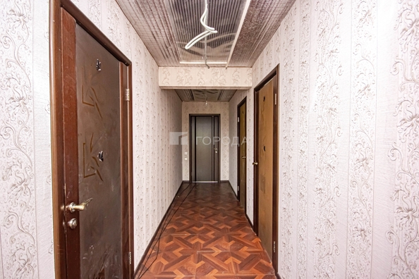 
  Продается дом 153 м². Фото 23.