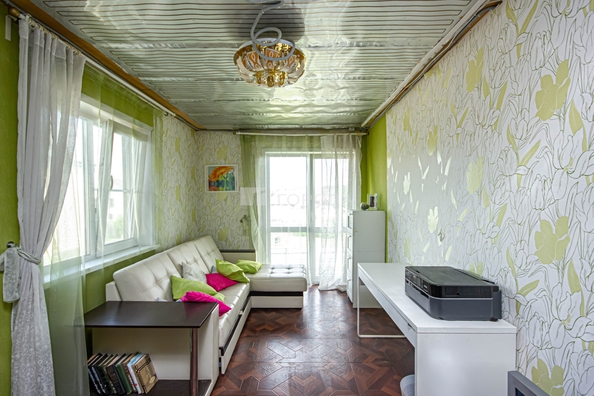
  Продается дом 153 м². Фото 27.