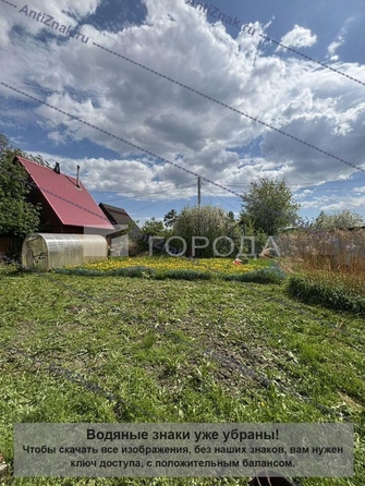 
  Продается коттедж 40 м². Фото 6.