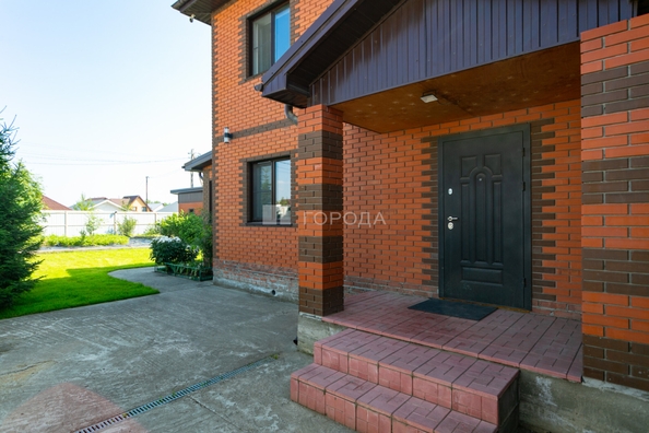 
  Продается дом 160 м². Фото 5.