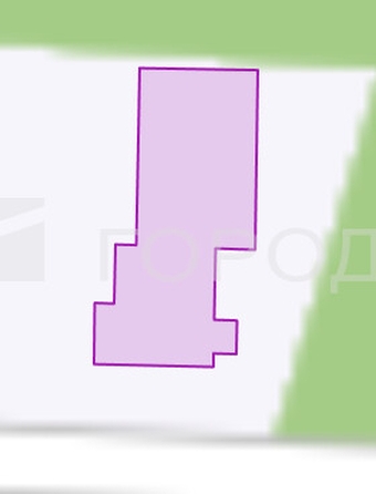 
  Продается дом 173 м². Фото 2.
