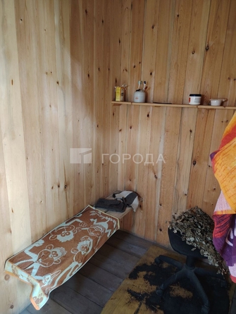 
  Продается дом 55 м². Фото 16.