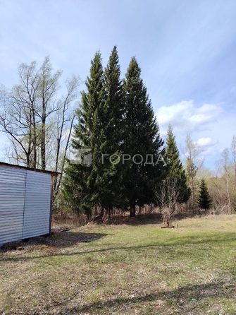 
  Продается дом 55 м². Фото 20.