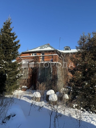 
  Продается дом 344.7 м². Фото 2.