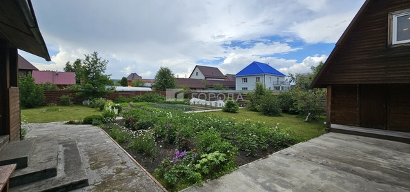 
  Продается дом 140 м². Фото 9.