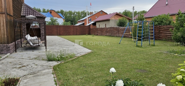 
  Продается дом 140 м². Фото 11.