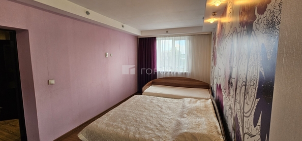 
  Продается дом 140 м². Фото 16.