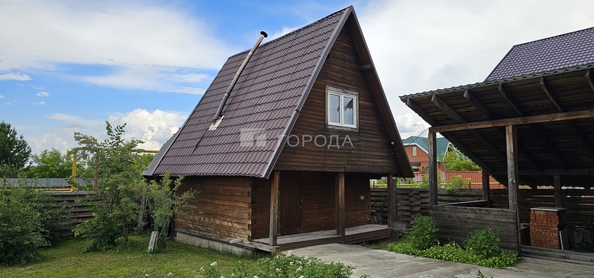 
  Продается дом 140 м². Фото 38.