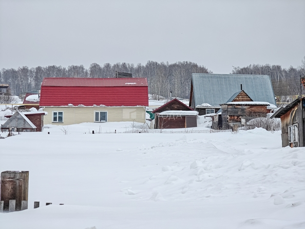 
  Продается коттедж 39.6 м². Фото 16.