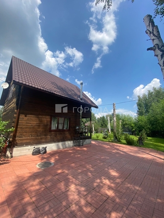 
  Продается коттедж 92 м². Фото 4.
