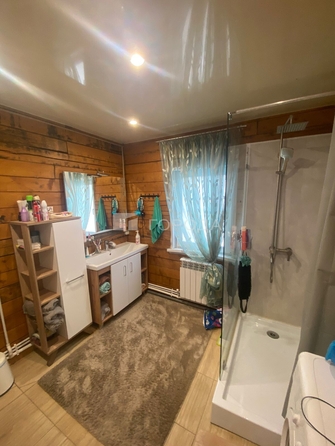 
  Продается коттедж 92 м². Фото 10.