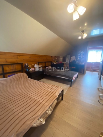 
  Продается коттедж 92 м². Фото 16.