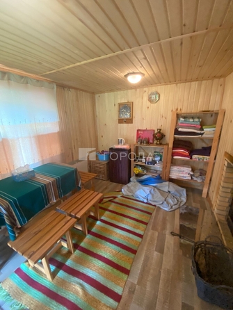 
  Продается коттедж 92 м². Фото 23.