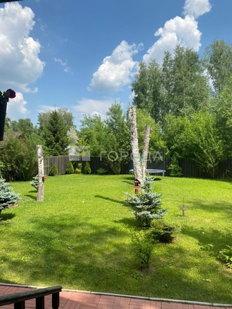 
  Продается коттедж 92 м². Фото 26.