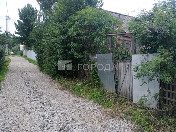 
  Продается коттедж 35 м². Фото 9.