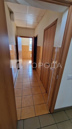 
  Сдается торговая площадь 443.3 м². Фото 7.