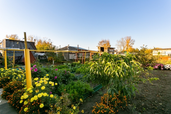 
  Продается коттедж 35 м². Фото 41.