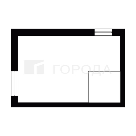 
  Продается дом 72.6 м². Фото 30.