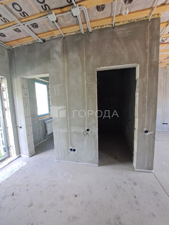 
  Продается дом 60 м², в КП Благое. Фото 2.