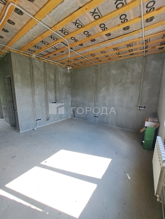 
  Продается дом 60 м², в КП Благое. Фото 3.