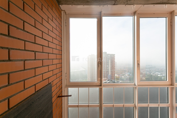 
  Продается 1-комн. квартира 38 м². Фото 11.