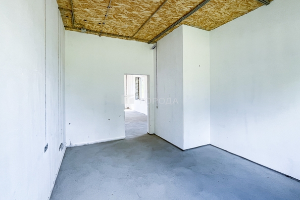 
  Продается дом 103 м². Фото 24.