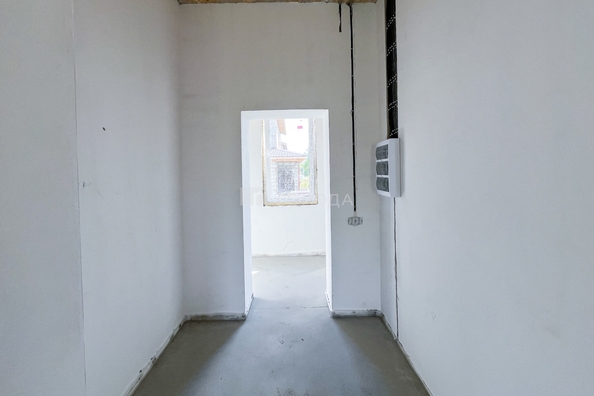 
  Продается дом 103 м². Фото 29.