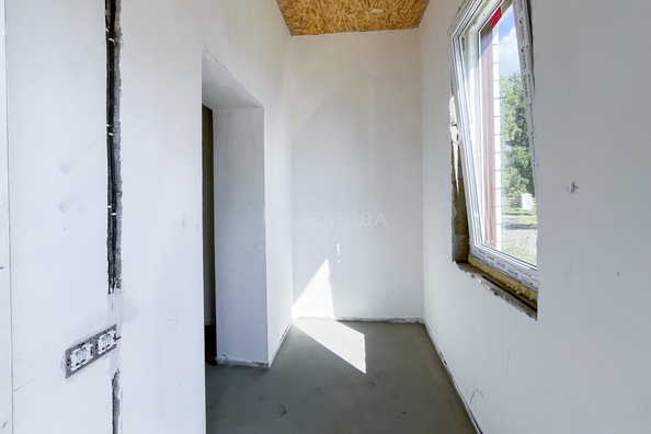 
  Продается дом 103 м². Фото 33.