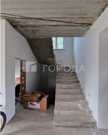 
  Продается дом 120 м². Фото 7.