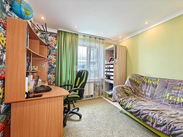 
  Продается дом 148.1 м². Фото 12.