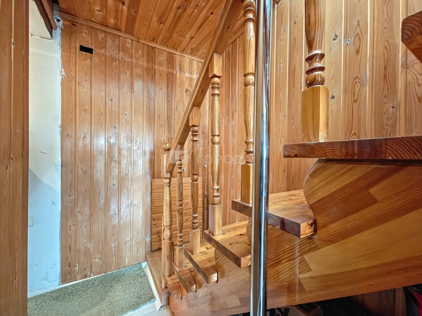 
  Продается дом 148.1 м². Фото 13.