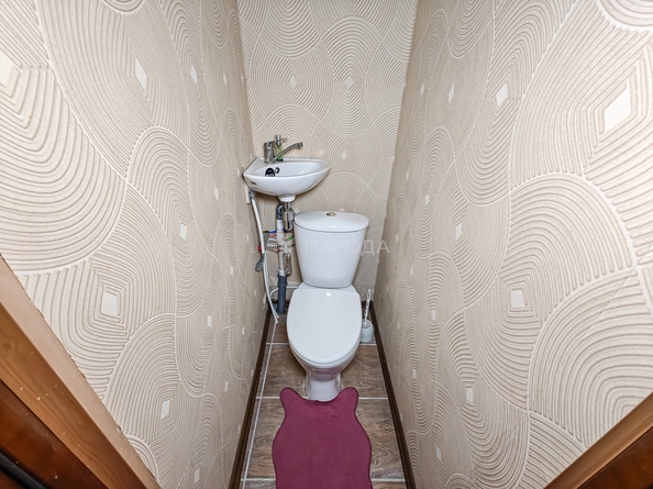
  Продается дом 148.1 м². Фото 19.