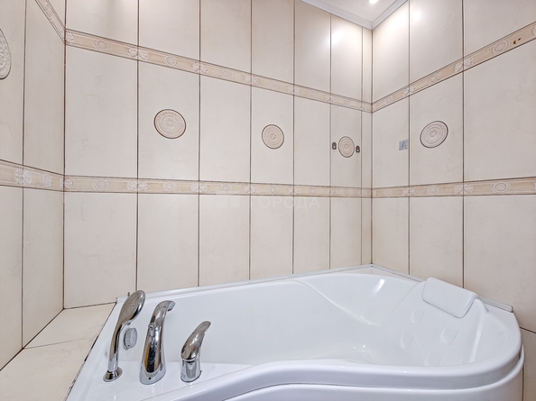 
  Продается дом 148.1 м². Фото 21.