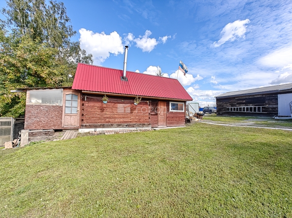 
  Продается дом 148.1 м². Фото 27.